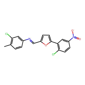 A1877/0079015 structure