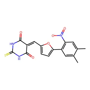 BIM-0019623.P001 structure