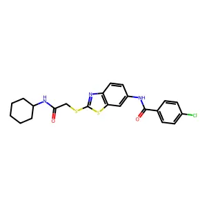 AB01323718-02 structure