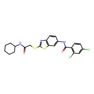DivK1c_004869 structure