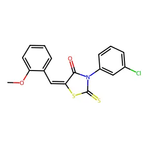 BAS 00511149 structure
