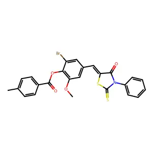 BAS 00511278 structure