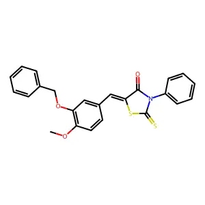 BAS 00511251 structure