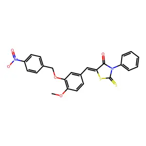 BAS 00511253 structure
