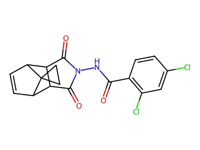 BAS 00552039 structure