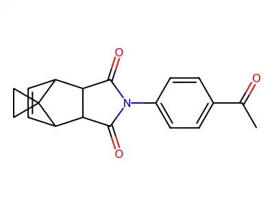 A1460/0064331 structure