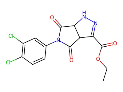 BAS 00552026 structure