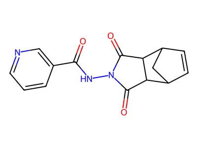 BAS 00401681 structure