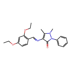 VU0513442-1 structure