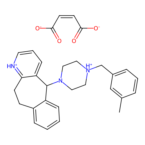 RefChem:1073419 structure
