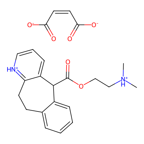 RefChem:1073426 structure