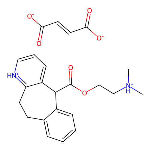 RefChem:1073425 structure