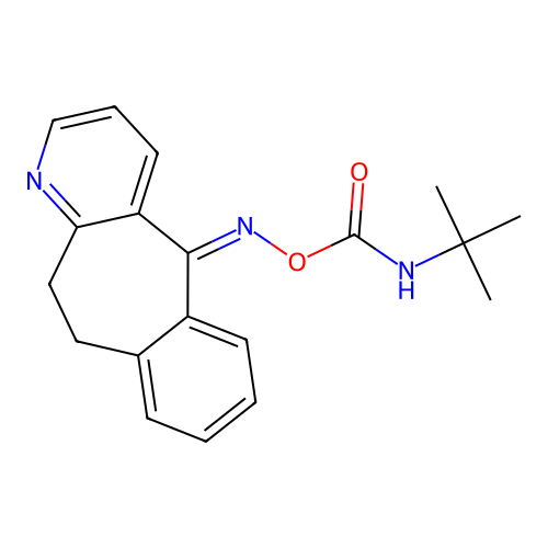 RefChem:1073412 structure
