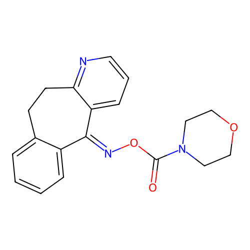 RefChem:1073411 structure