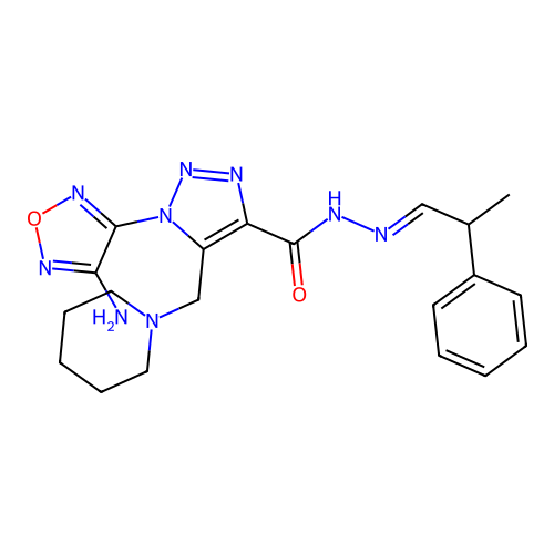 AB01209679-01 structure