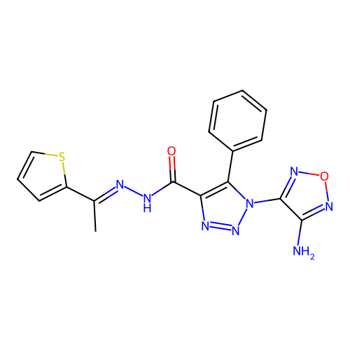 A1534/0066708 structure