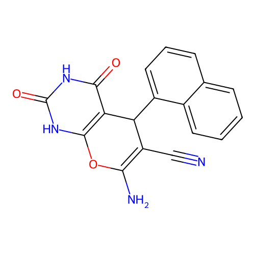 A1883/0079216 structure