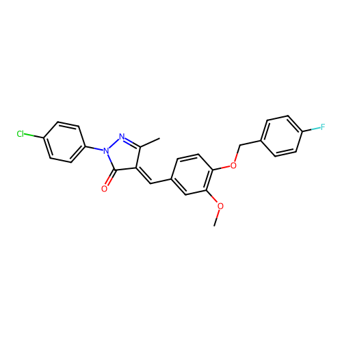 AN-465/12849091 structure
