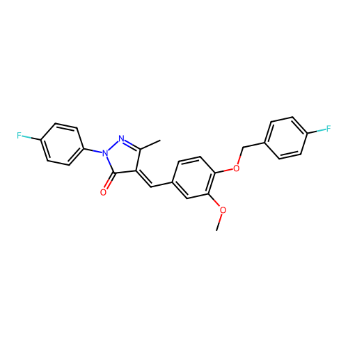 ChemDiv1_003520 structure