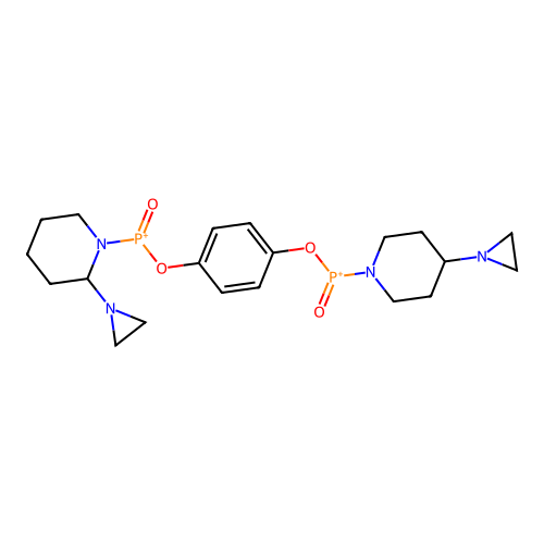 RefChem:1050380 structure