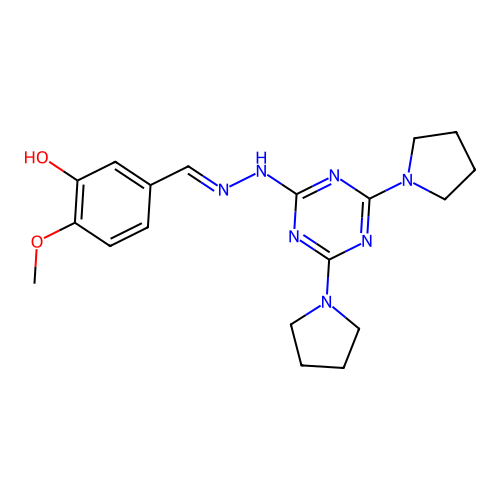 AB00087990-01 structure