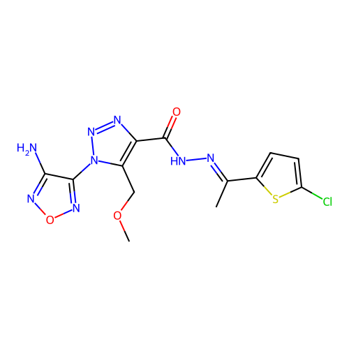 A1667/0071054 structure