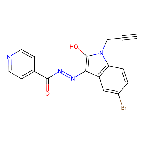BAS 01086072 structure
