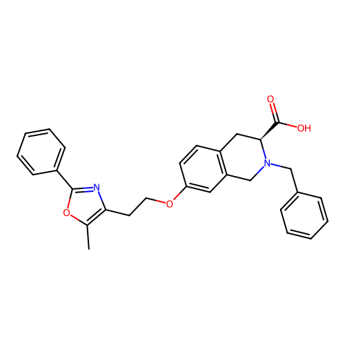KY021 structure