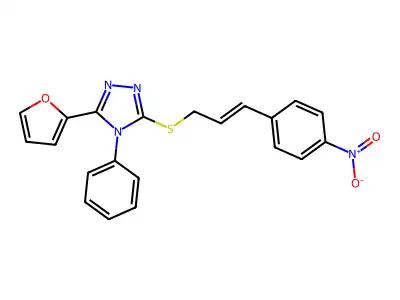 ChemDiv1_028275 structure