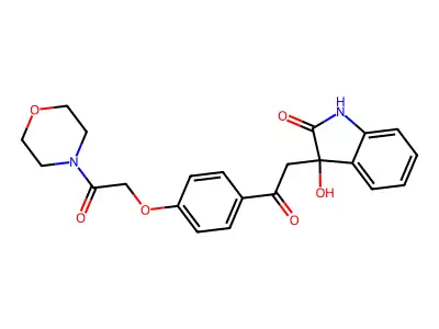 CBKinase1_002043 structure
