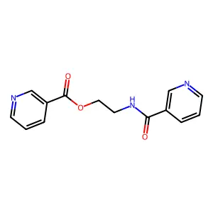 SG 103 structure