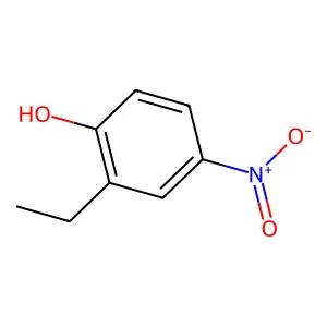 Nigakilactone F structure