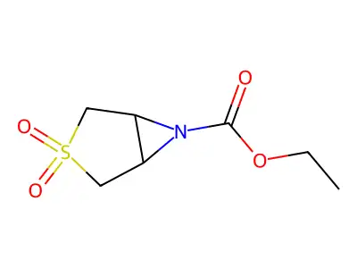 Androst-4-ene-3,17-dione, 16beta-fluoro- structure