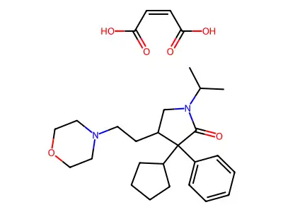 CTK4H1757 structure