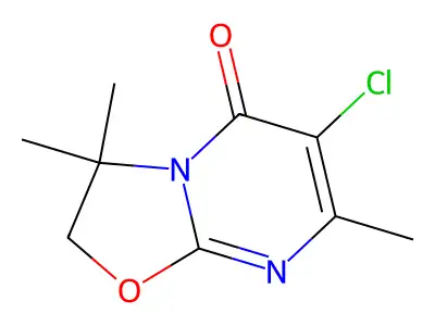 Benzenamine, 4,4'-methylenebis-, polymer with 2-(chloromethyl)oxirane structure