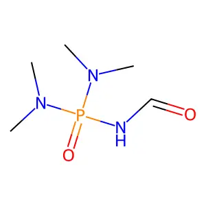 4-Phenyl-2h-benzo[h]chromene structure