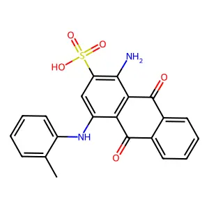 RefChem:465307 structure