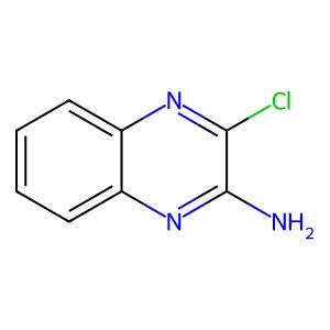 Benzmetanide structure