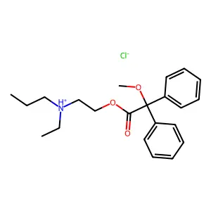 RefChem:1075703 structure