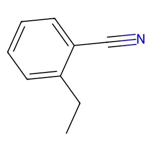 2-amino-5-methyl-3H,7H-(1,2,4)triazolo(1,5-a)pyrimidin-7-one structure