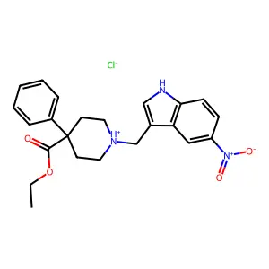 RefChem:349734 structure