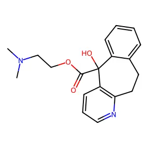 RefChem:305306 structure