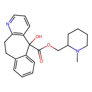 RefChem:305305 structure