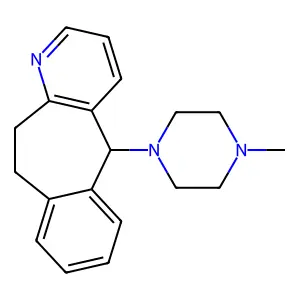 RefChem:305293 structure