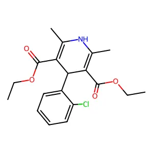 5-({1-[(2-Ethylhexyl)oxy]ethoxy}methyl)-1,3-benzodioxole structure