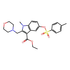 ChemDiv1_011171 structure