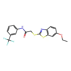CBKinase1_000639 structure
