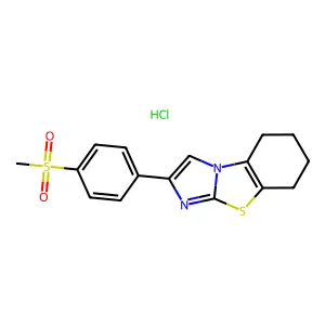 RefChem:348725 structure