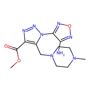ChemDiv1_027688 structure