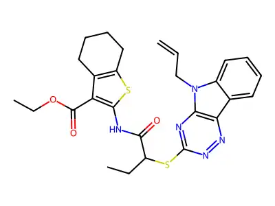 A1889/0079351 structure